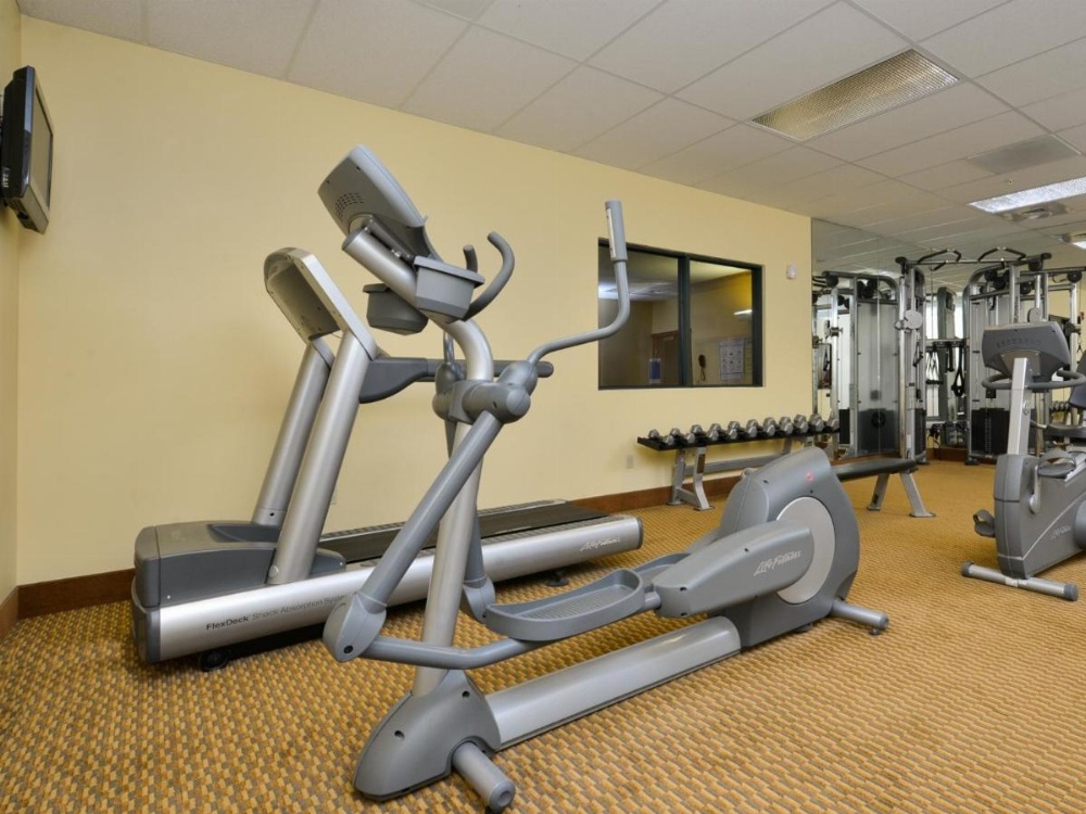 Room image 5