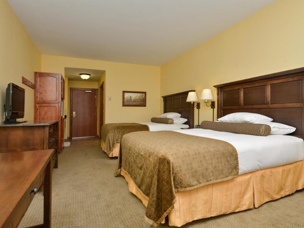 Room image 2