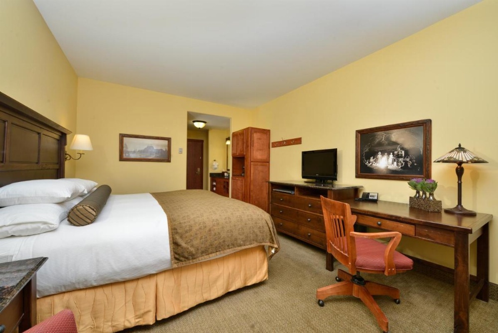 Room image 2