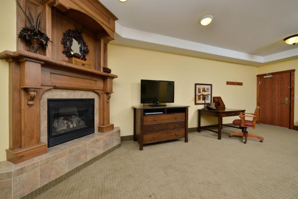 Room image 3