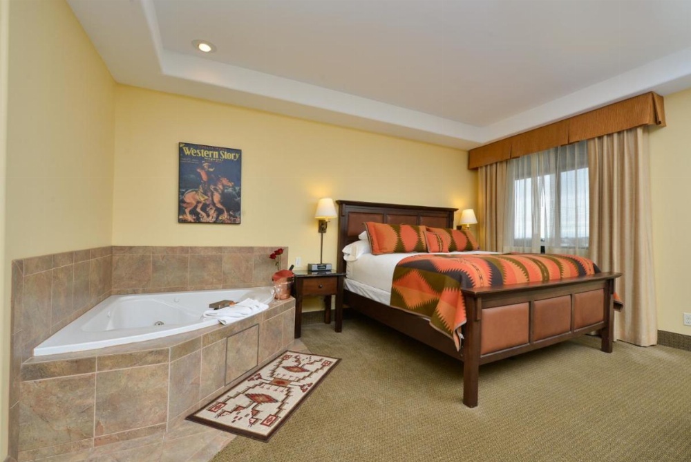 Room image 4