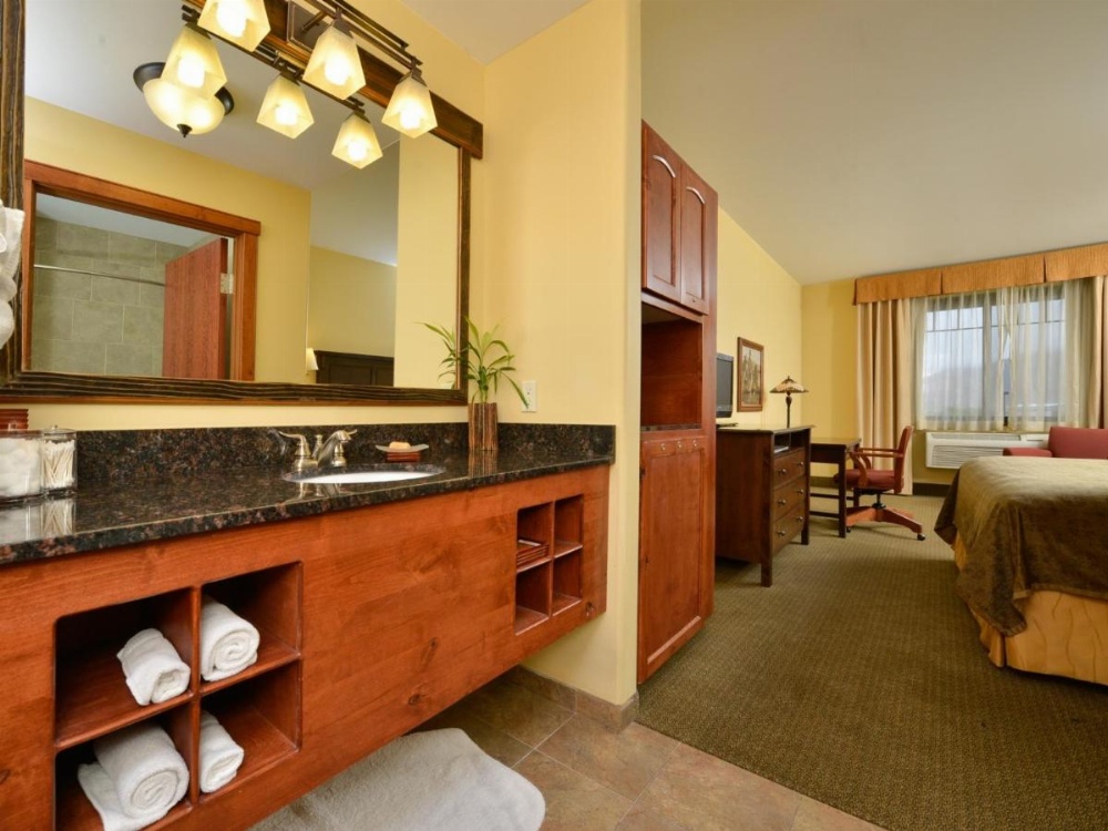 Room image 5